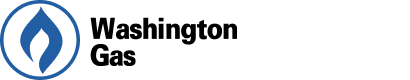 Washington Gas Logo