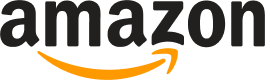 Amazon.com, Inc. Logo
