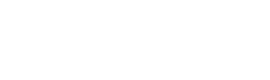 Amazon.com, Inc. Logo
