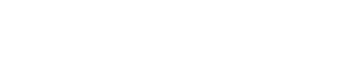 Boeing Company Logo