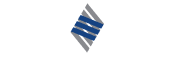 Emerson Corporation Logo