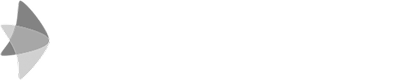 Enact Systems Logo