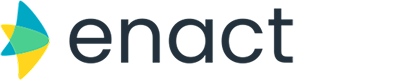 Enact Systems Logo