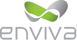American Industrial Partners Logo