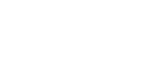 American Industrial Partners Logo