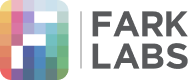 Fark Labs Logo