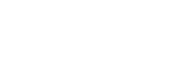 Fark Labs Logo