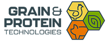 American Industrial Partners Logo