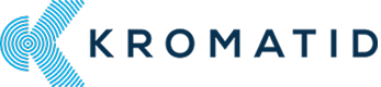 KromaTiD Logo
