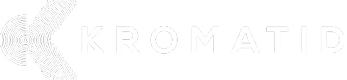 KromaTiD Logo