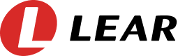 Lear Corporation Logo