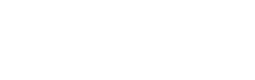 Lear Corporation Logo