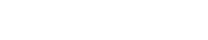 L'Oreal Logo