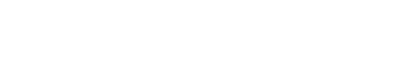 Mayo Clinic Logo