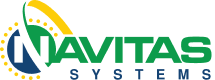 Navitas Systems Logo