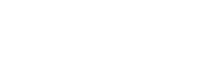 Navitas Systems Logo