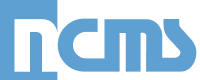 National Center for Manufacturing Sciences (NCMS) Logo