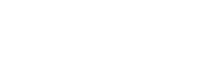 National Center for Manufacturing Sciences (NCMS) Logo
