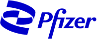 Pfizer, Inc. Logo