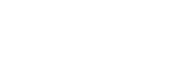 Pfizer, Inc. Logo