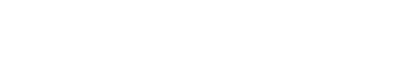 Nestle Purina Logo