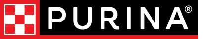 Nestle Purina Logo