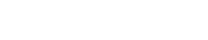 Stanley Black & Decker, Inc. Logo