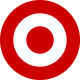 Target Corporation Logo