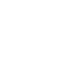 Target Corporation Logo