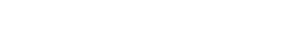 3M Company Logo