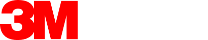 3M Company Logo