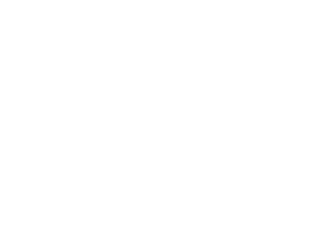 ConAgra Brands, Inc. Logo