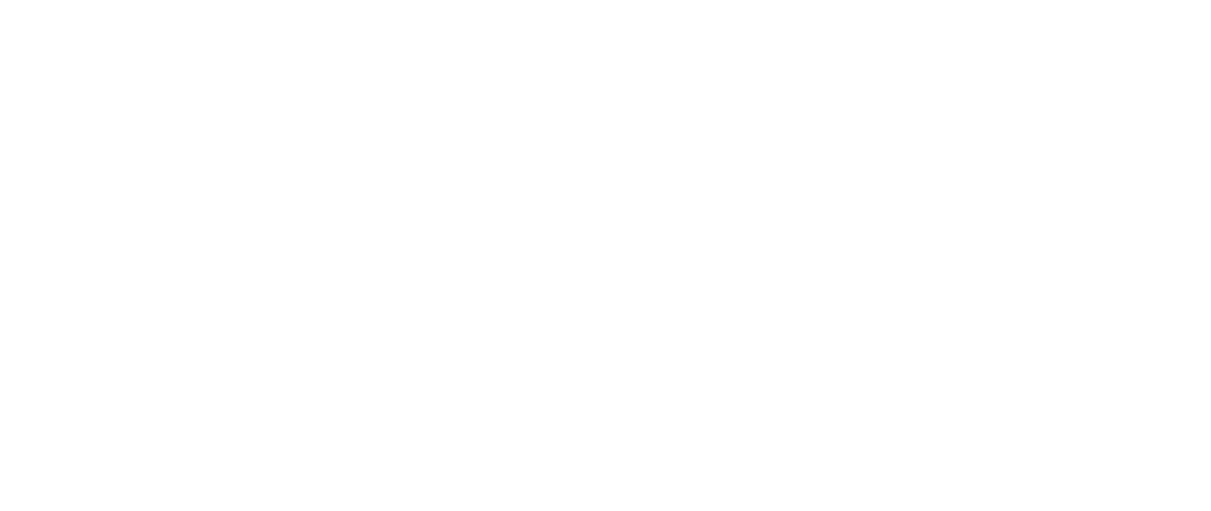 Emerson Corporation Logo