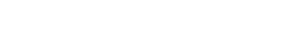 Anheuser-Busch Companies, LLC Logo