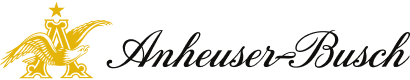 Anheuser-Busch Companies, LLC Logo