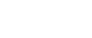 BD (Becton, Dickinson and Company) Logo