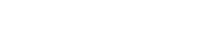 BD (Becton, Dickinson and Company) Logo