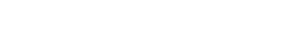 Beyond Meat Logo