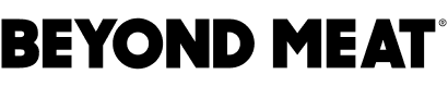 Beyond Meat Logo