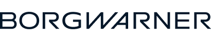 BorgWarner Inc. Logo