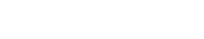 Brose Group Logo