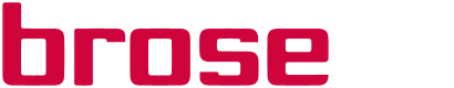 Brose Group Logo