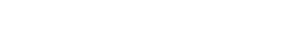 Brunswick Corporation Logo