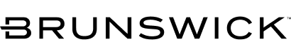 Brunswick Corporation Logo