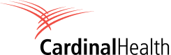 Cardinal Health, Inc. Logo