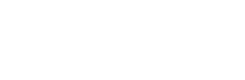 Cardinal Health, Inc. Logo
