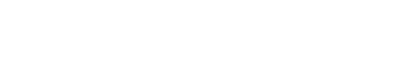 Cardinal Health, Inc. Logo