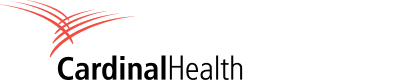 Cardinal Health, Inc. Logo