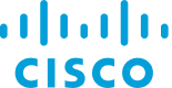 Cisco Systems, Inc. Logo