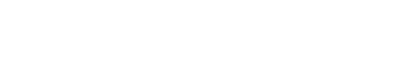 Cisco Systems, Inc. Logo